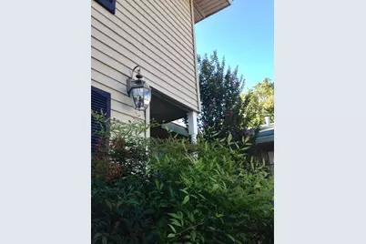 3733 Washburn Avenue, Fort Worth, TX 76107 - Photo 10