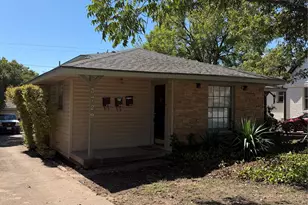 3733 Washburn Ave, Fort Worth, TX 76107 - Photo 12