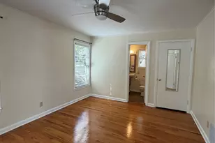 3733 Washburn Ave, Fort Worth, TX 76107 - Photo 6
