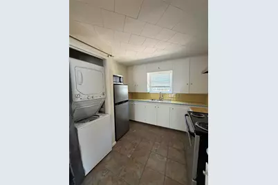 3733 Washburn Avenue, Fort Worth, TX 76107 - Photo 4