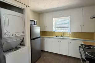 3733 Washburn Ave, Fort Worth, TX 76107 - Photo 4