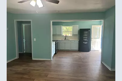 3444 Stickhorse Lane #3472, McKinney, TX 75071 - Photo 24