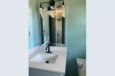 3444 Stickhorse Lane #3472, McKinney, TX 75071 - Photo 20