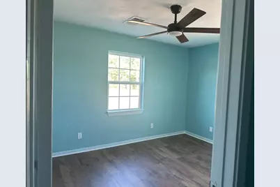 3444 Stickhorse Lane #3472, McKinney, TX 75071 - Photo 12
