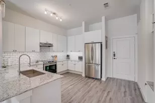 209 Wimberly St, Fort Worth, TX 76107 - Photo 4