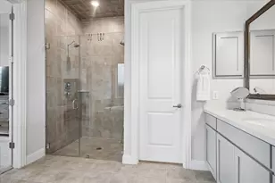 11828 Prudence Dr, Fort Worth, TX 76052 - Photo 22