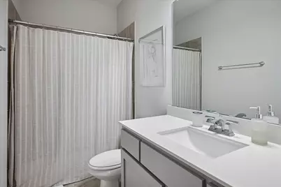 11828 Prudence Drive, Fort Worth, TX 76052 - Photo 26