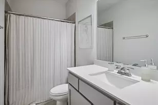 11828 Prudence Dr, Fort Worth, TX 76052 - Photo 26