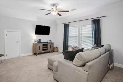 11828 Prudence Drive, Fort Worth, TX 76052 - Photo 24