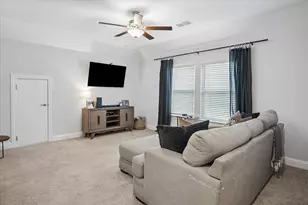 11828 Prudence Dr, Fort Worth, TX 76052 - Photo 24