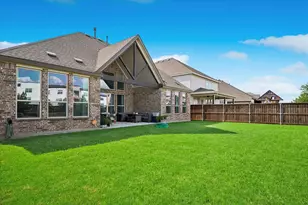 11828 Prudence Dr, Fort Worth, TX 76052 - Photo 28