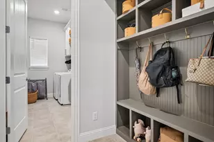 11828 Prudence Dr, Fort Worth, TX 76052 - Photo 18