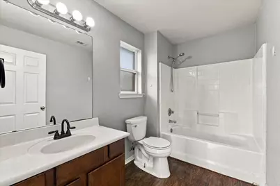 12312 Micah Drive, Waco, TX 76708 - Photo 16