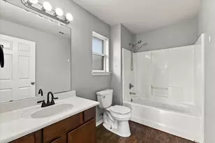 12312 Micah Dr, Waco, TX 76708 - Photo 16