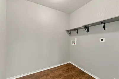 12312 Micah Drive, Waco, TX 76708 - Photo 22