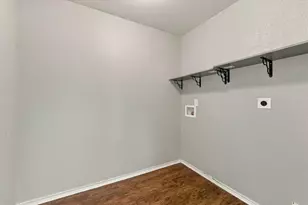 12312 Micah Dr, Waco, TX 76708 - Photo 22