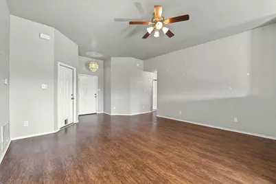 12312 Micah Drive, Waco, TX 76708 - Photo 6