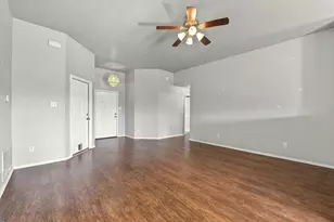 12312 Micah Dr, Waco, TX 76708 - Photo 6