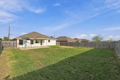 12312 Micah Drive, Waco, TX 76708 - Photo 24