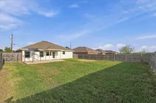 12312 Micah Dr, Waco, TX 76708 - Photo 24