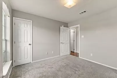 12312 Micah Drive, Waco, TX 76708 - Photo 20