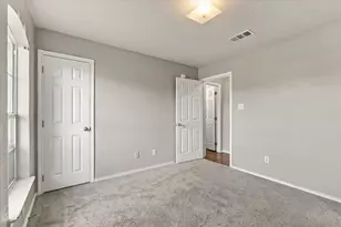 12312 Micah Dr, Waco, TX 76708 - Photo 20