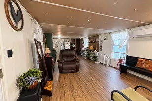 632 Cumberland Trail, Valley View, TX 76272 - Photo 6