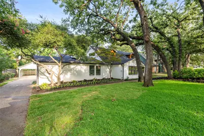 3905 Shady Valley Drive, Arlington, TX 76013 - Photo 26