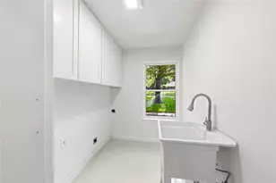 3905 Shady Valley Dr, Arlington, TX 76013 - Photo 22