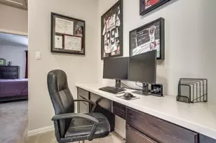6541 Federal Hall St, Plano, TX 75023 - Photo 16