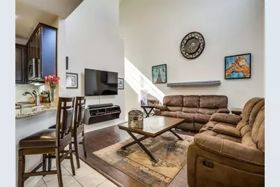 6541 Federal Hall Street, Plano, TX 75023 - Photo 6