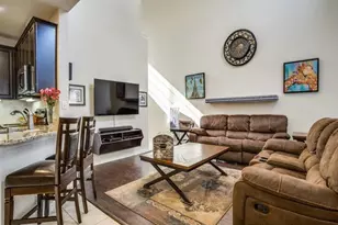 6541 Federal Hall St, Plano, TX 75023 - Photo 6