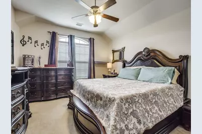 6541 Federal Hall Street, Plano, TX 75023 - Photo 12