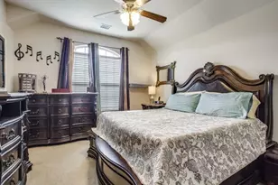 6541 Federal Hall St, Plano, TX 75023 - Photo 12