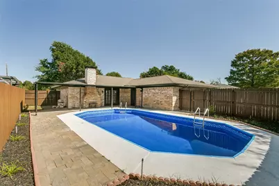 2704 Parkhaven Drive, Plano, TX 75075 - Photo 24
