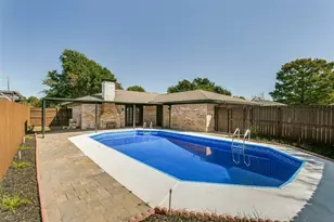 2704 Parkhaven Dr, Plano, TX 75075 - Photo 24