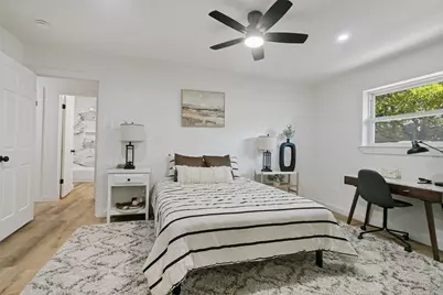 2704 Parkhaven Drive, Plano, TX 75075 - Photo 16