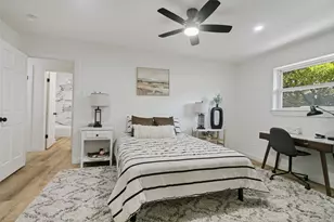 2704 Parkhaven Dr, Plano, TX 75075 - Photo 16