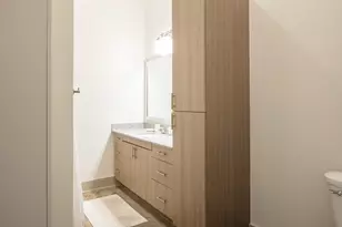 830 N Zang Blvd, Dallas, TX 75208 - Photo 6