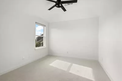 2348 Gray Drive, Northlake, TX 76247 - Photo 24