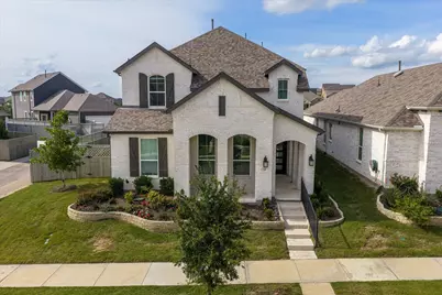 2348 Gray Drive, Northlake, TX 76247 - Photo 2