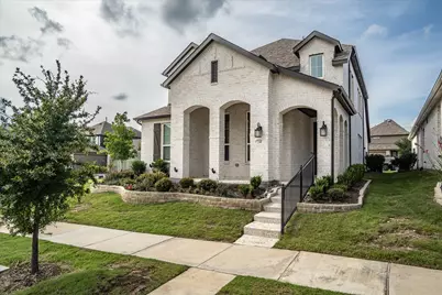 2348 Gray Drive, Northlake, TX 76247 - Photo 6