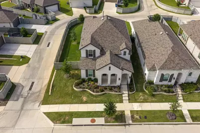 2348 Gray Drive, Northlake, TX 76247 - Photo 4