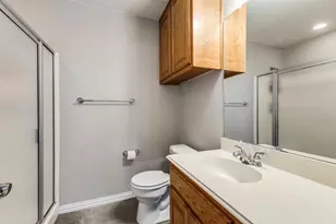 11068 Prairie Lakes Ln, Forney, TX 75126 - Photo 14