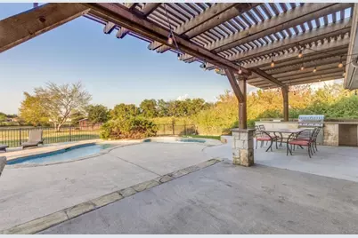 11068 Prairie Lakes Lane, Forney, TX 75126 - Photo 20