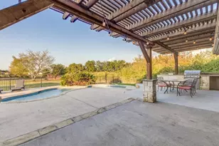 11068 Prairie Lakes Ln, Forney, TX 75126 - Photo 20