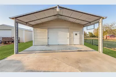 11068 Prairie Lakes Lane, Forney, TX 75126 - Photo 22
