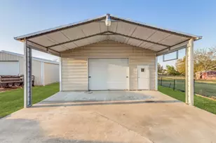 11068 Prairie Lakes Ln, Forney, TX 75126 - Photo 22