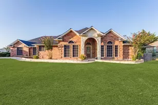 11068 Prairie Lakes Ln, Forney, TX 75126 - Photo 2