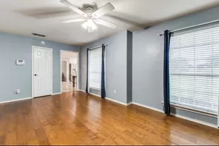 11068 Prairie Lakes Ln, Forney, TX 75126 - Photo 10
